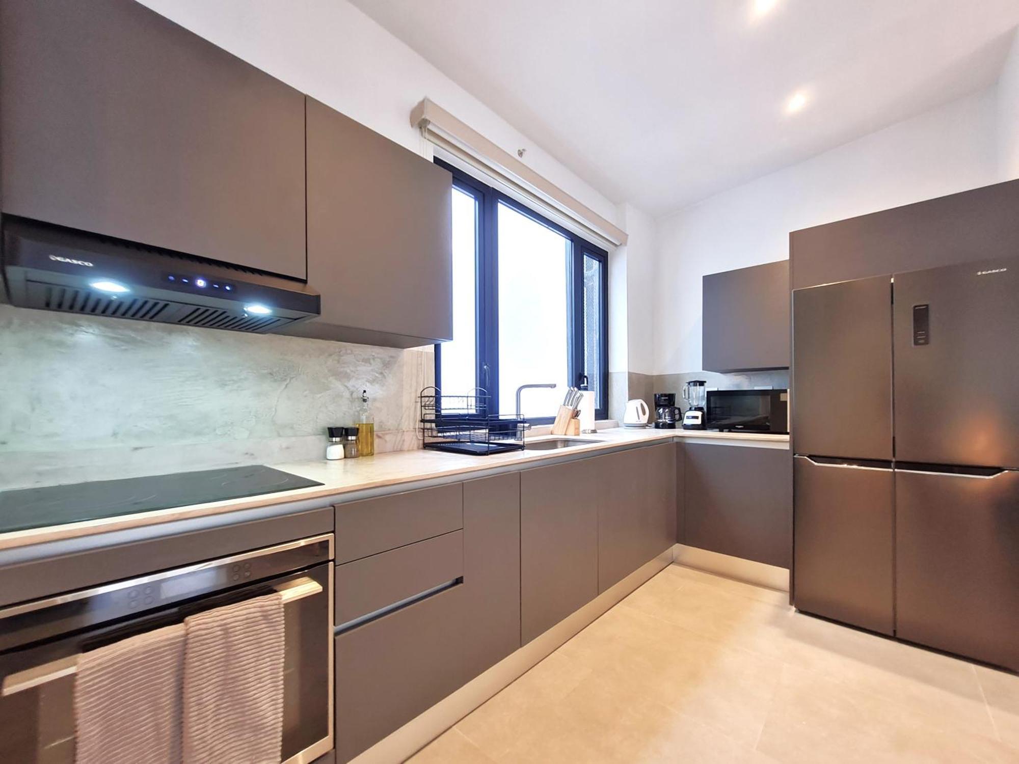 Centric 2Br With Terrace In Casco Antiguo Apartment Панама Сити Екстериор снимка