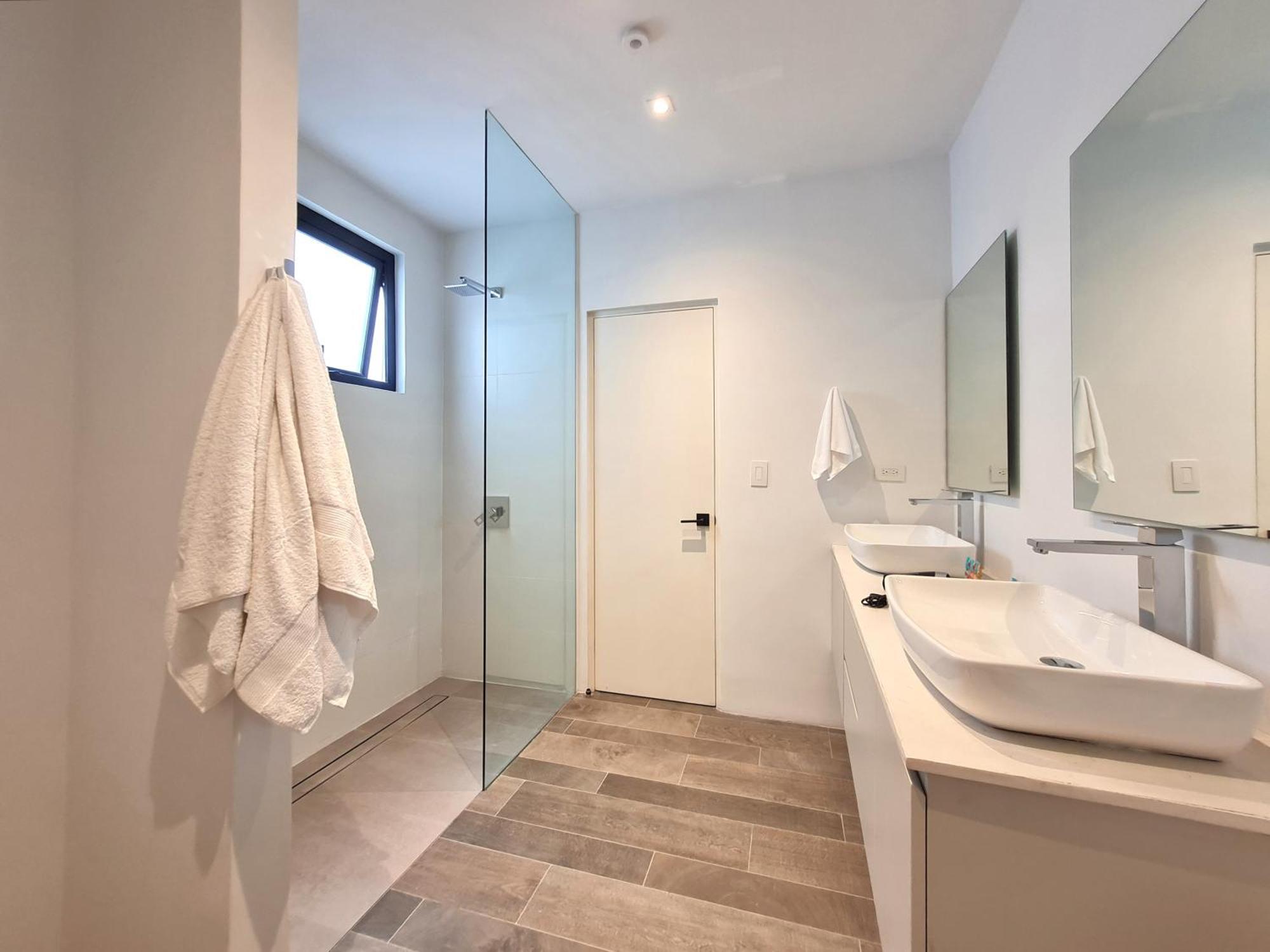 Centric 2Br With Terrace In Casco Antiguo Apartment Панама Сити Екстериор снимка
